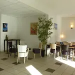 Appart\'Hotel - Residence La Closeraie