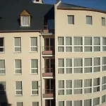Appart\'Hotel - Residence La Closeraie