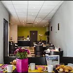 Appart\'Hotel - Residence La Closeraie