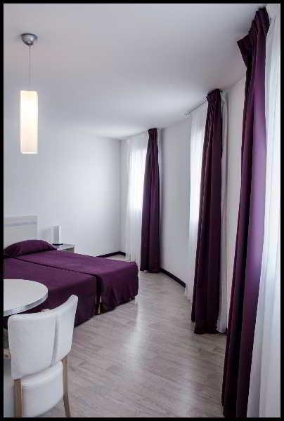 Aparthotel - La Closeraie Lourdes