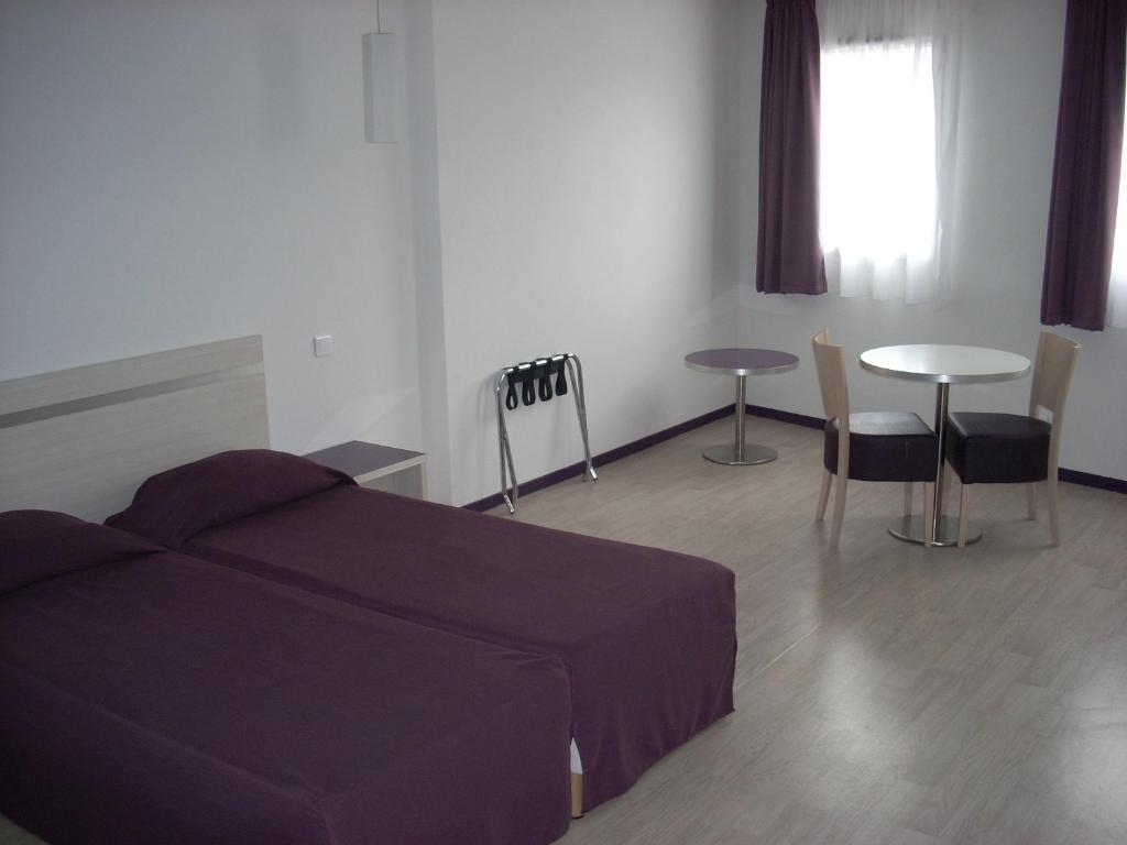 Aparthotel - La Closeraie Lourdes
